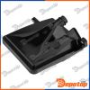 Kit de filtre hydraulique pour HONDA | FSF-HD-023, 25420-RT4-004